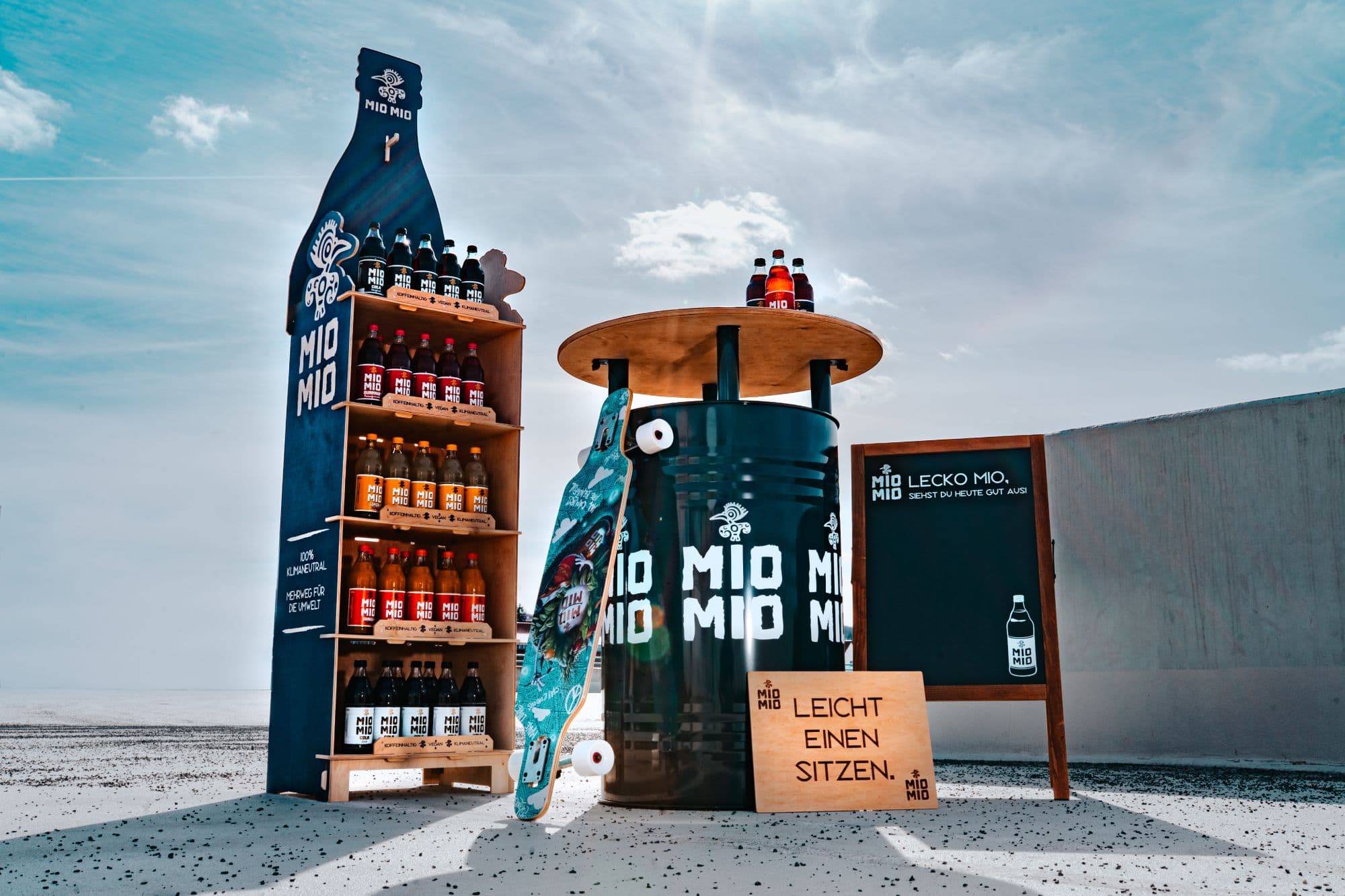 Cover Image - Mio Mio.jpg