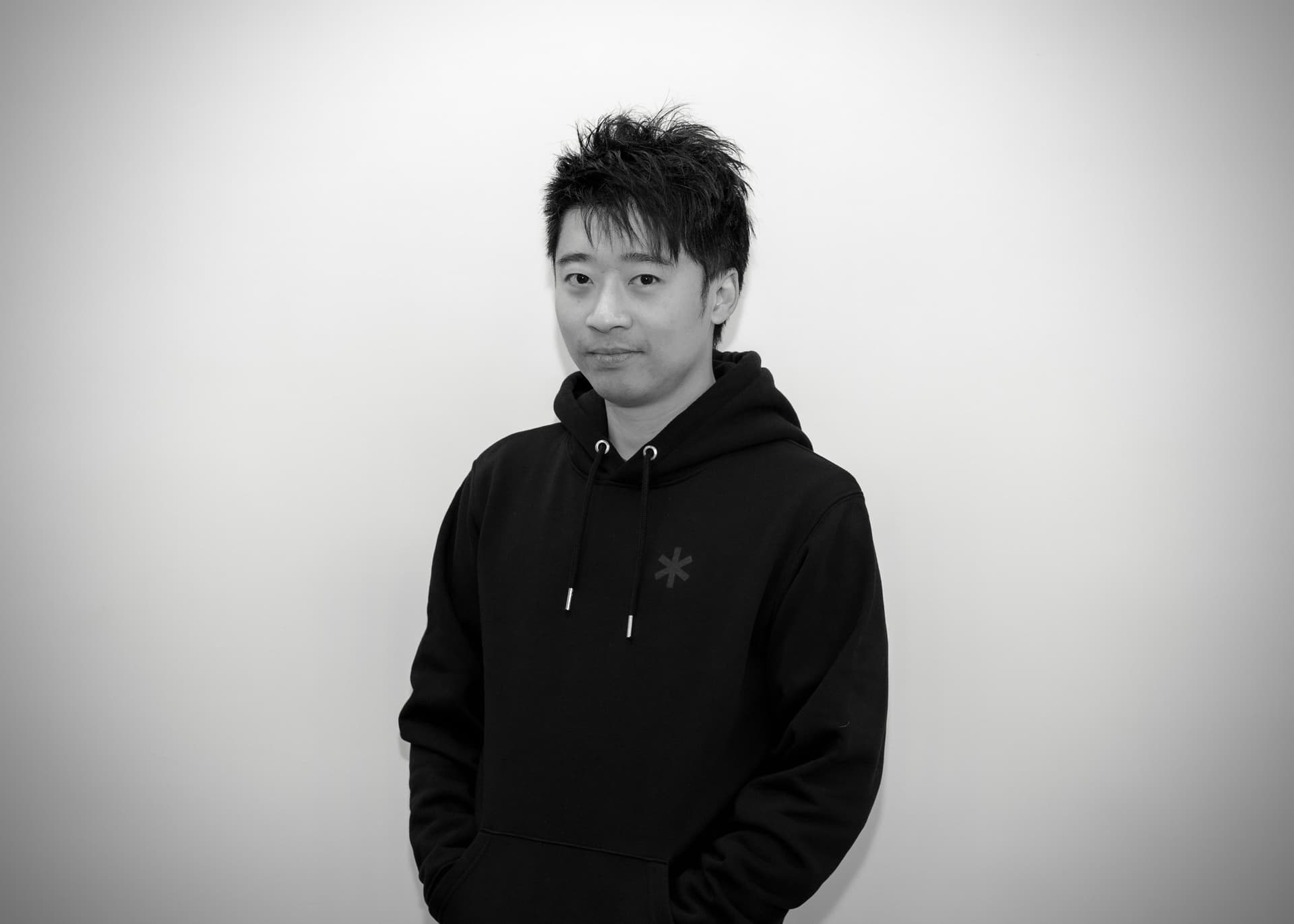 Kelvin Chan