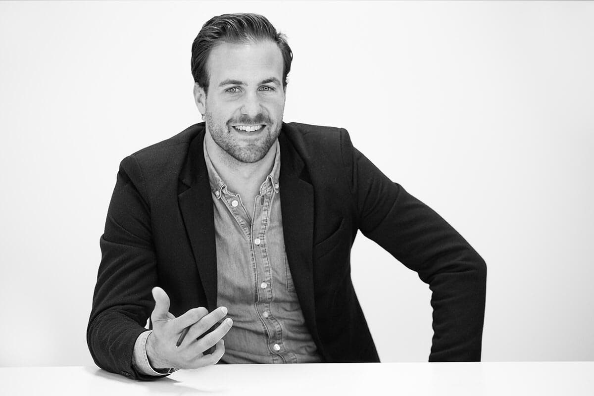 Florian Jakl