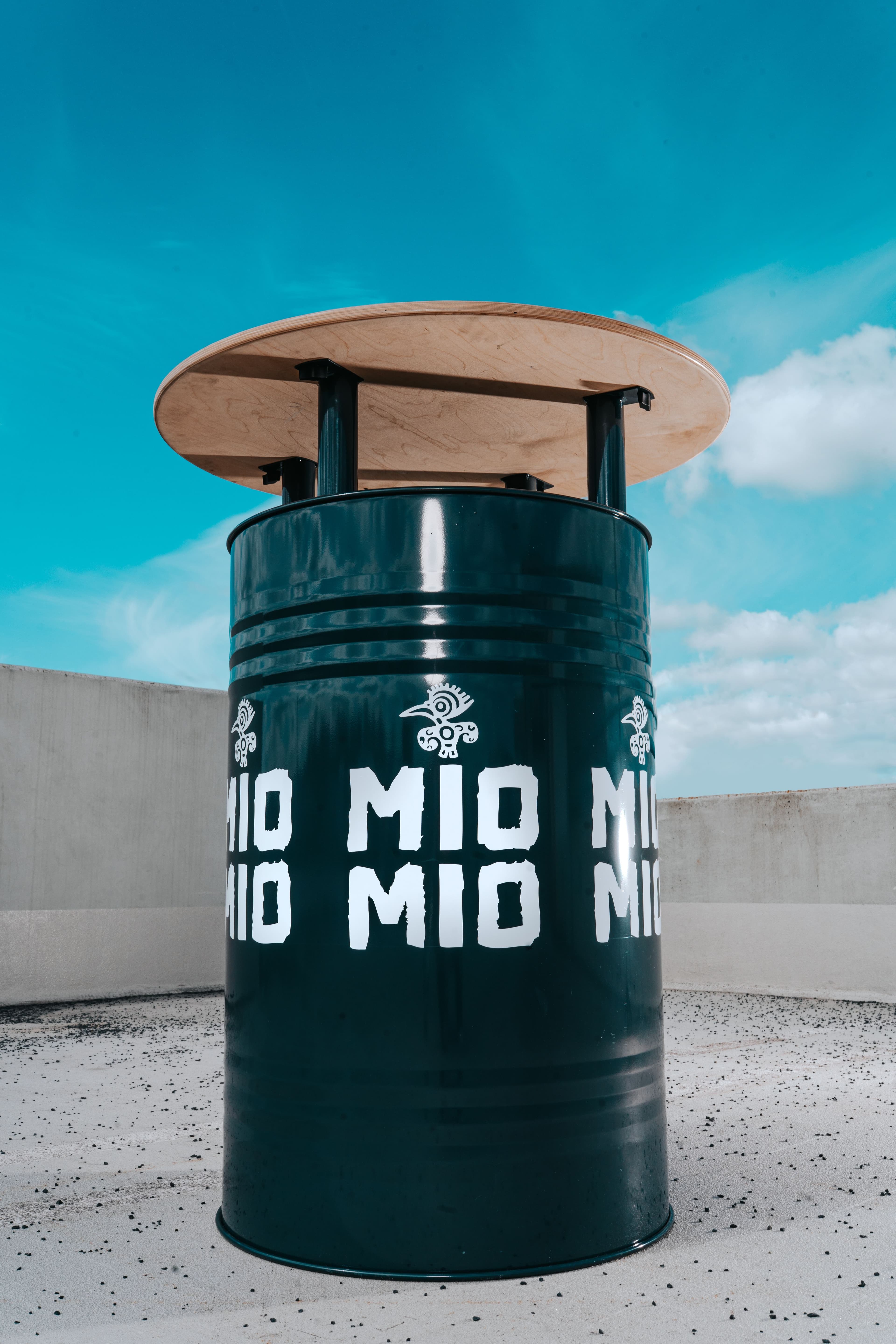 miomio-125-Bearbeitet.jpg