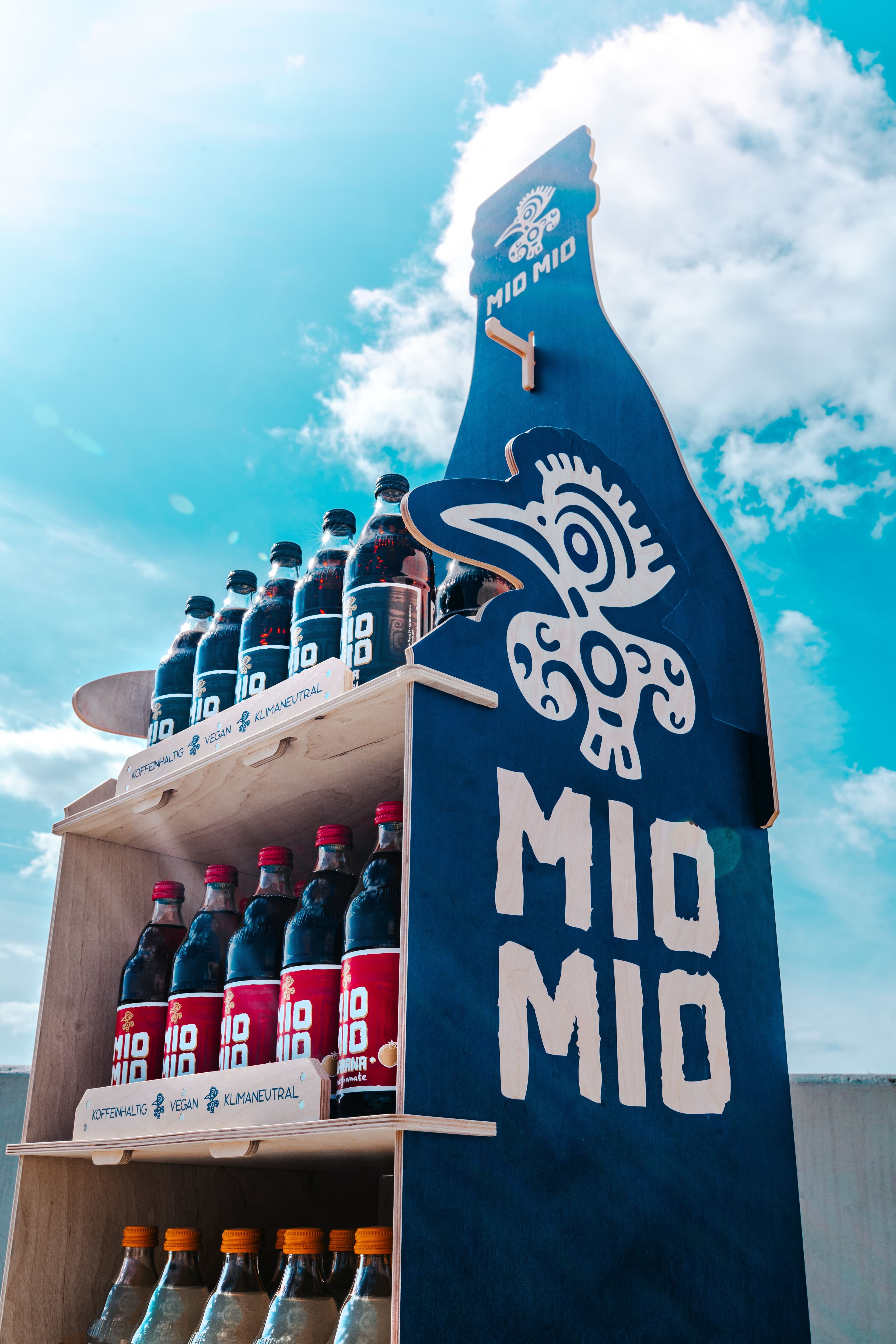 miomio-341-Bearbeitet-Bearbeitet.jpg