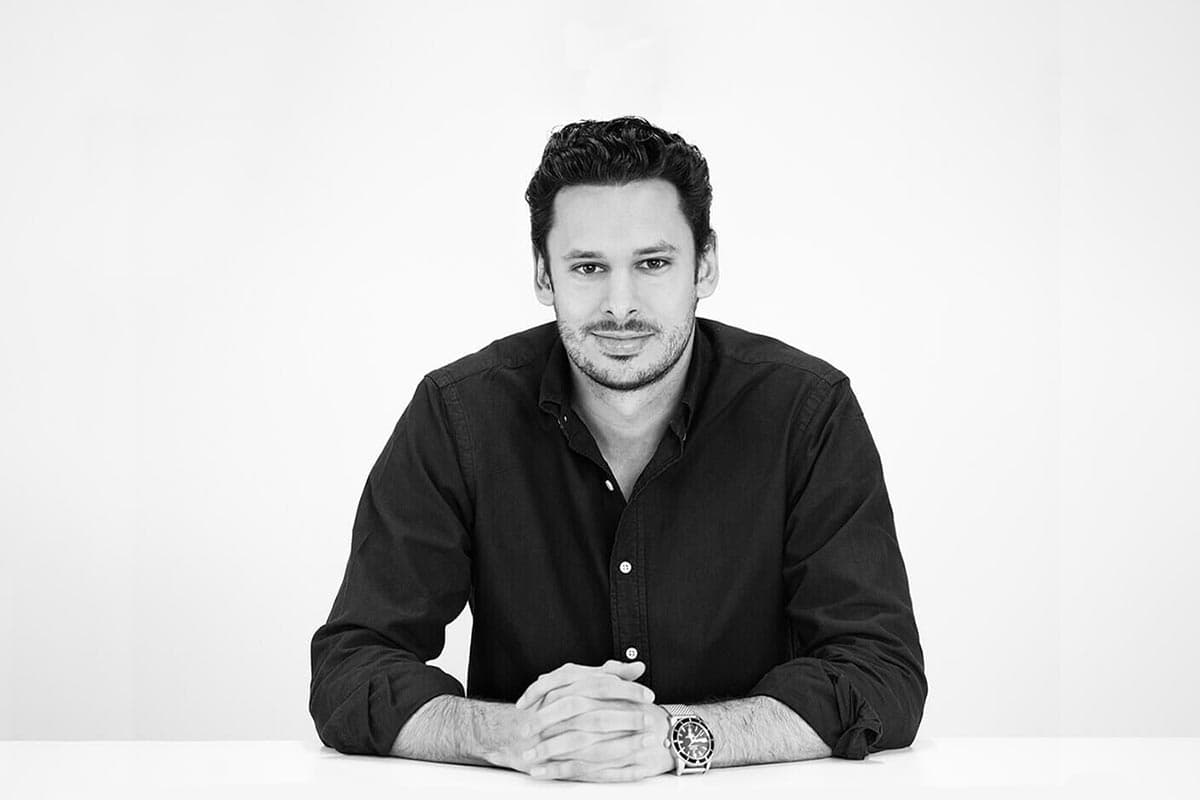 Sebastian Fiedler