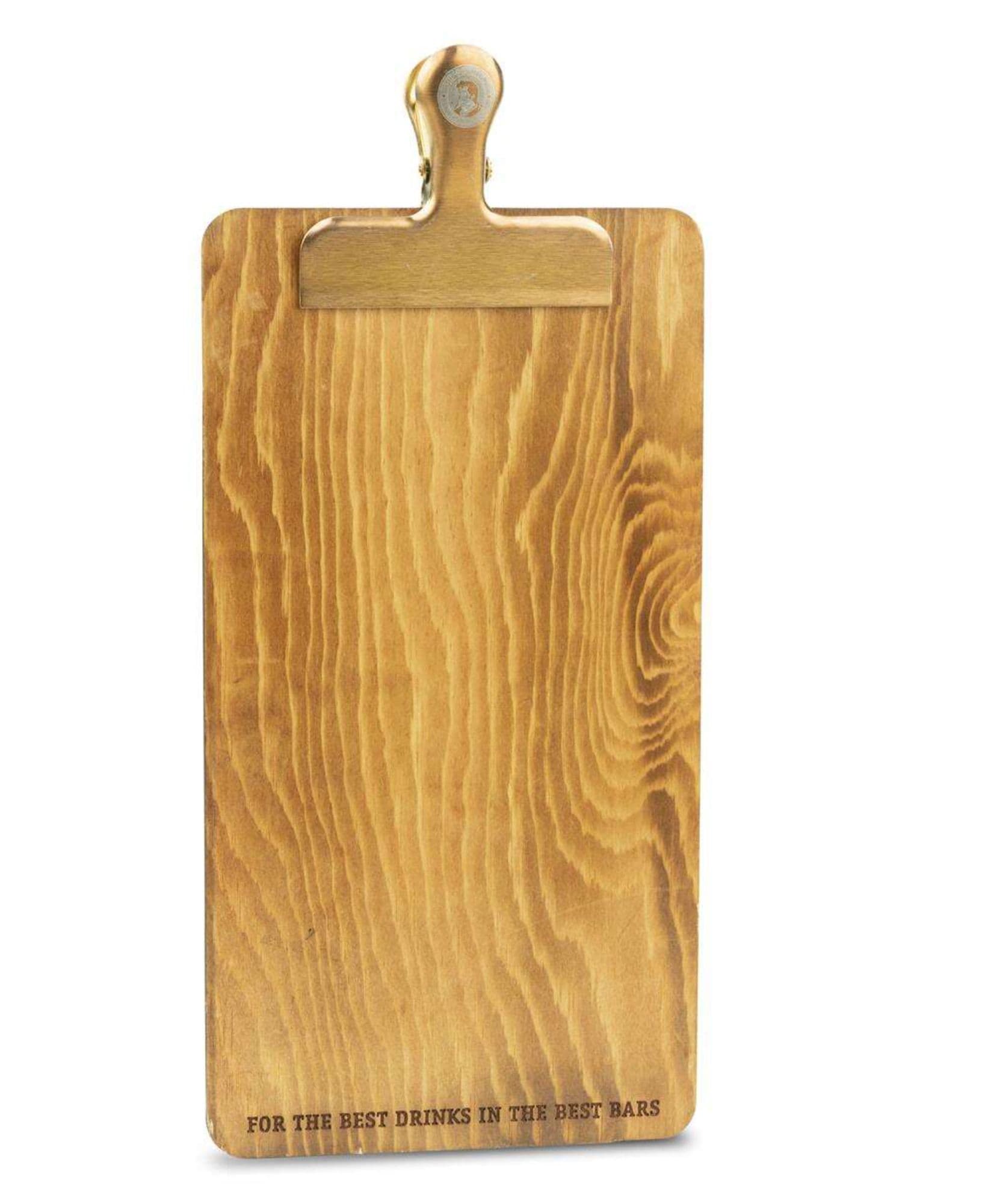 thomas henry clipboard - fresh id
