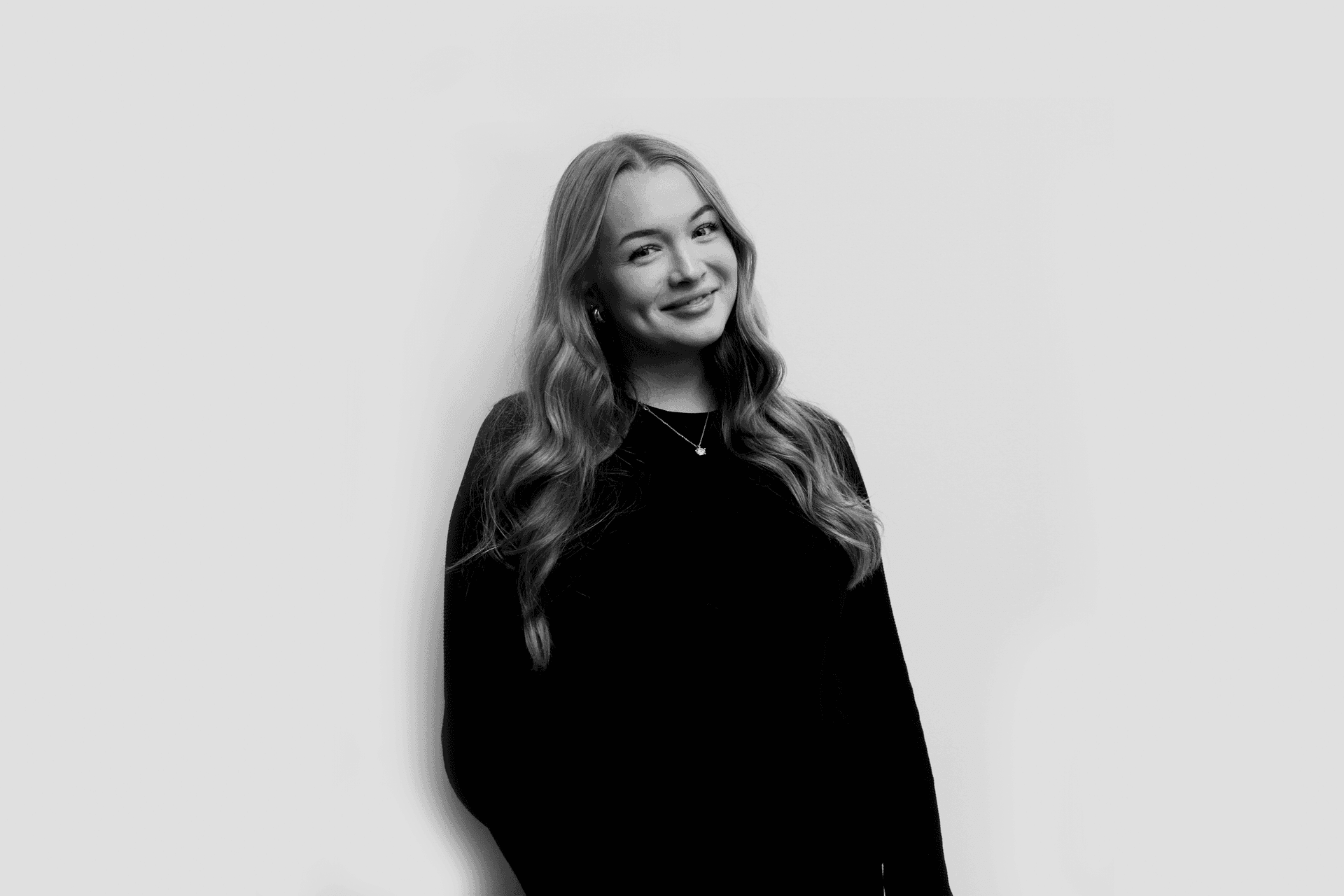 Amelie Klämbt