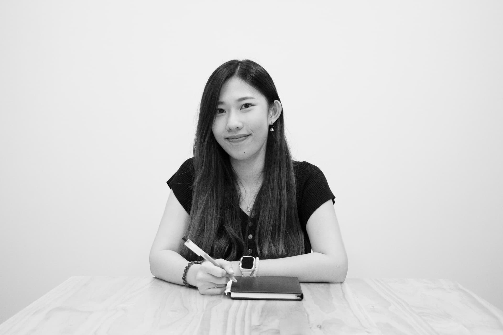 Brianna Tsang