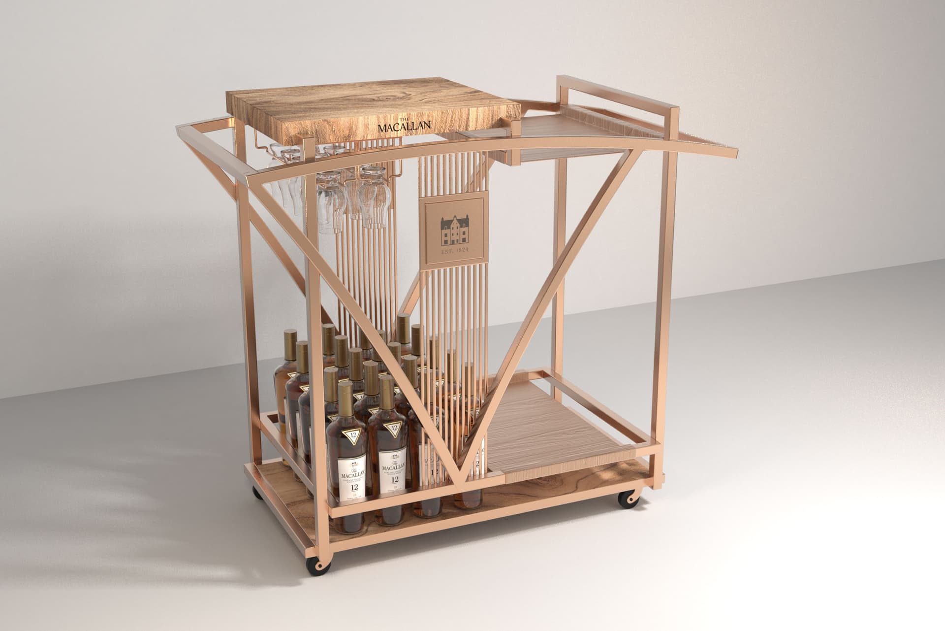 https://fresh-id.s3.us-east-1.amazonaws.com/macallan_f331bdc5a4.jpg